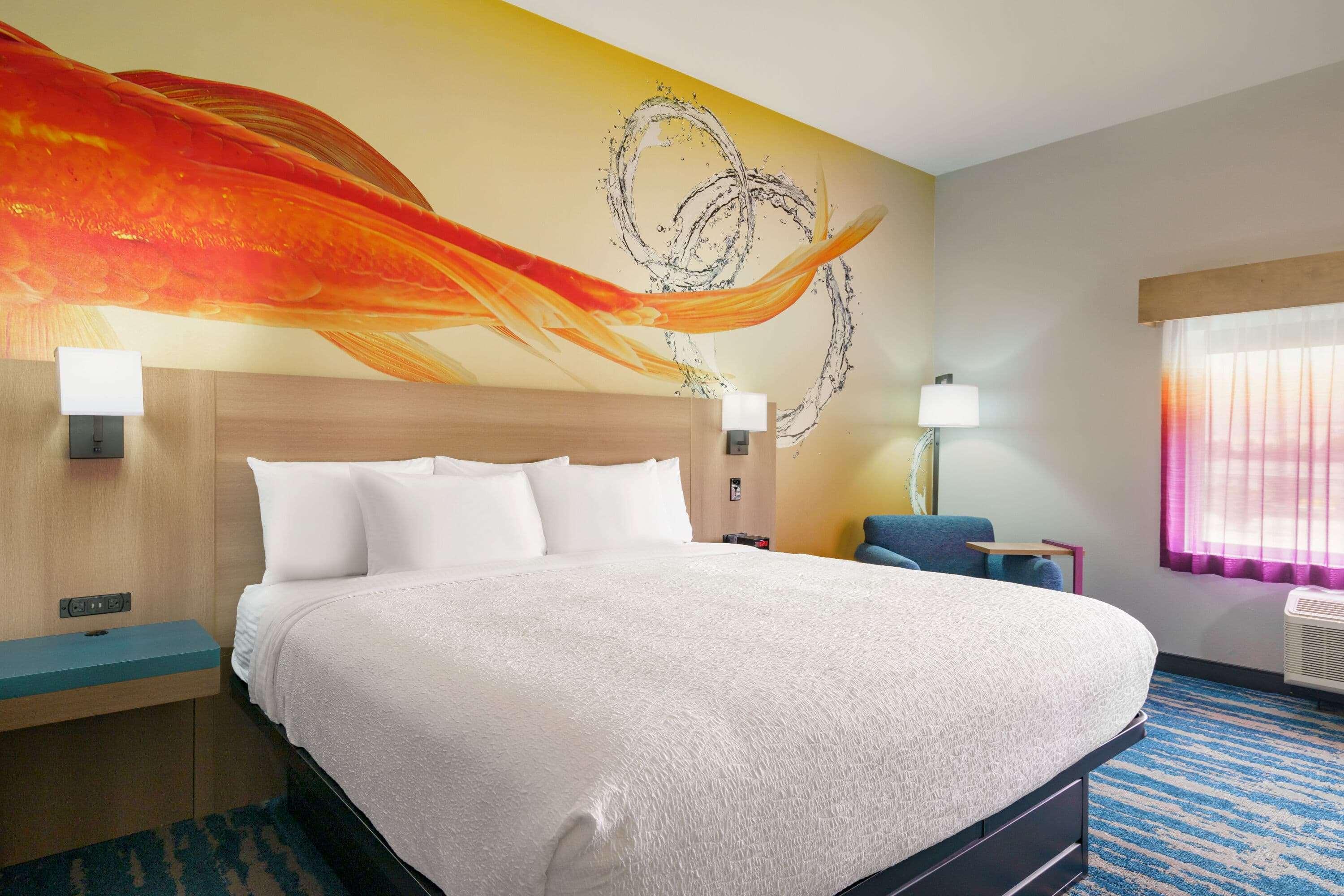 La Quinta Inn & Suites By Wyndham San Antonio Seaworld Lafb Exterior photo